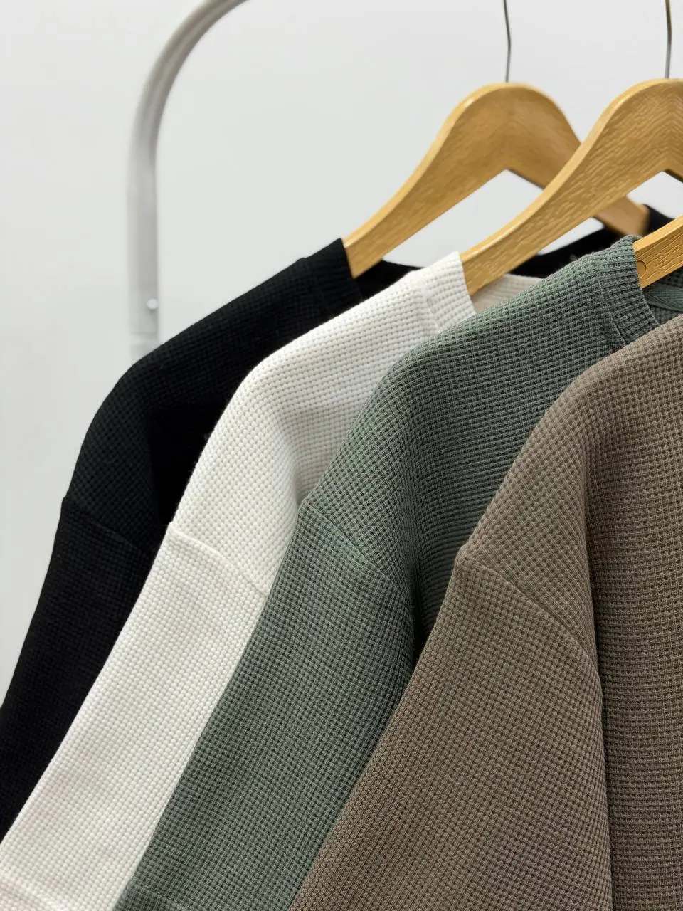 تیشرت مردانه نوید